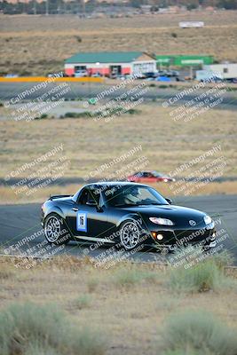 media/Jul-26-2024-Touge2Track (Fri) [[bbe30c5653]]/Purple (Advanced)/Session 3-Turn 13/
